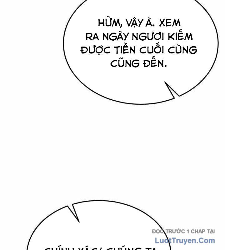 Chương 45 - trang 142