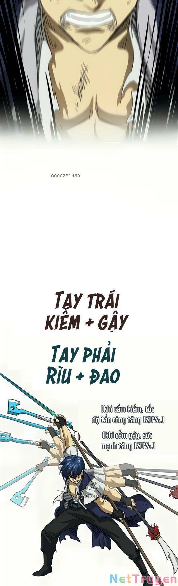 Trang 72