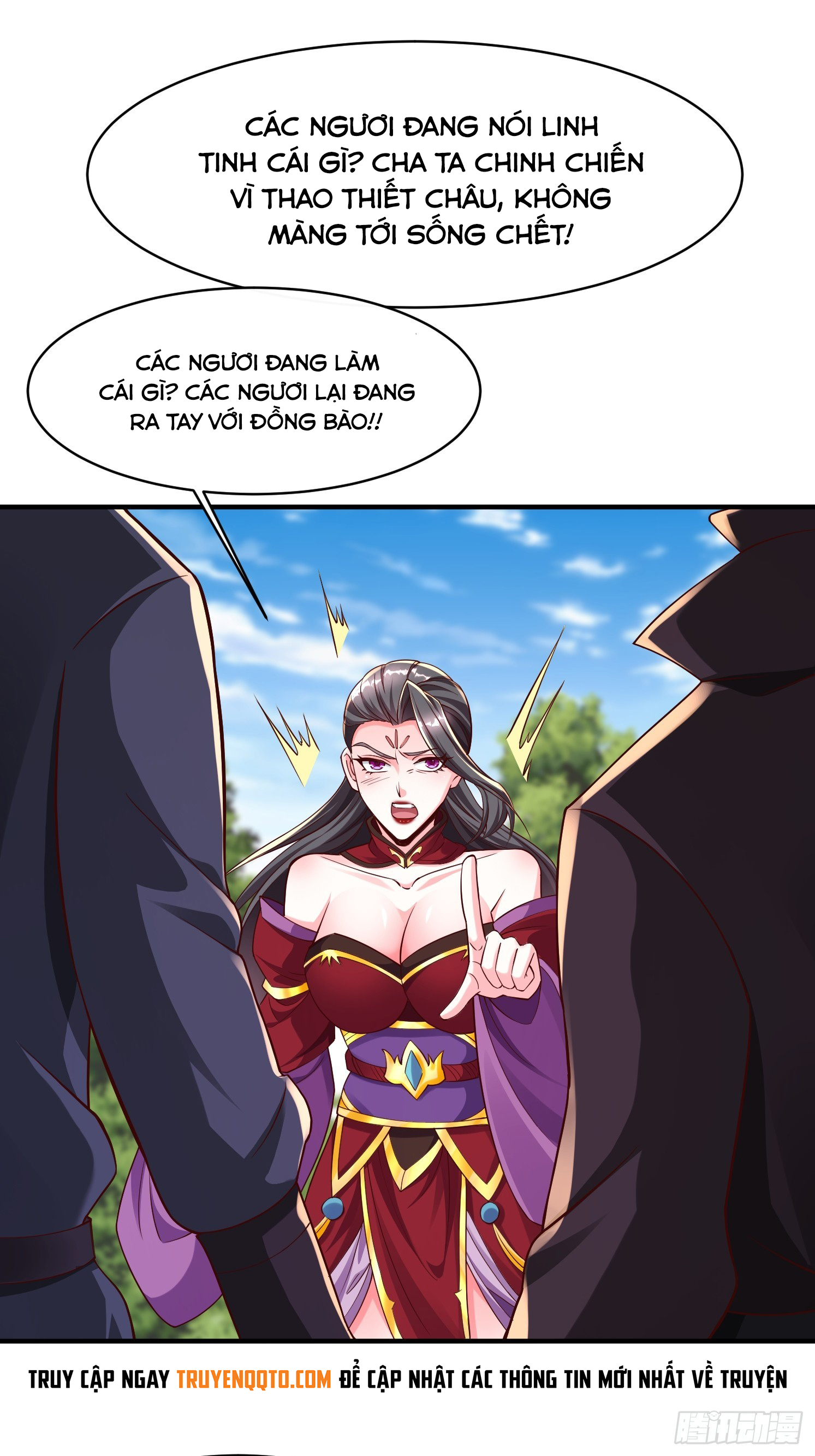Trang 19