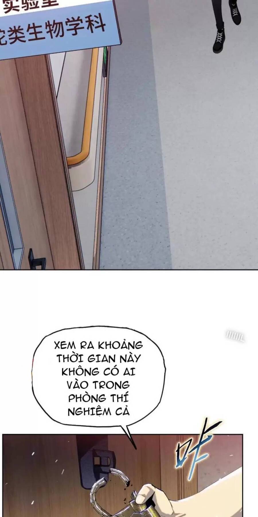 Trang 60
