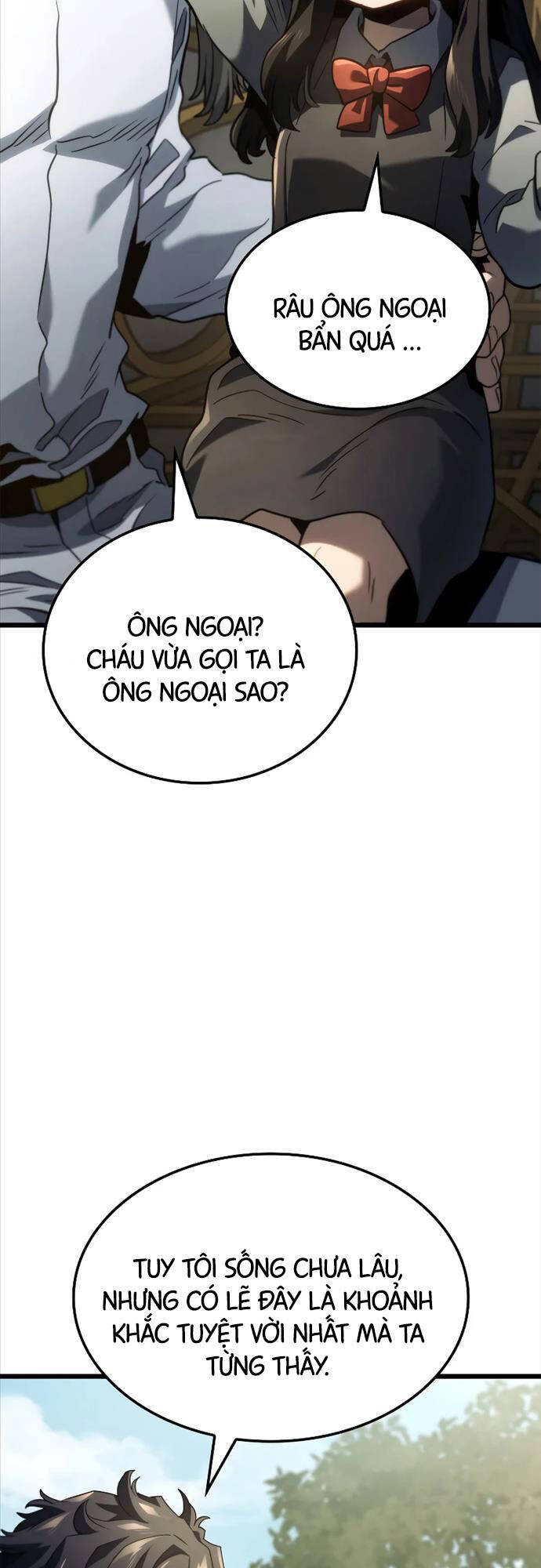 Trang 77
