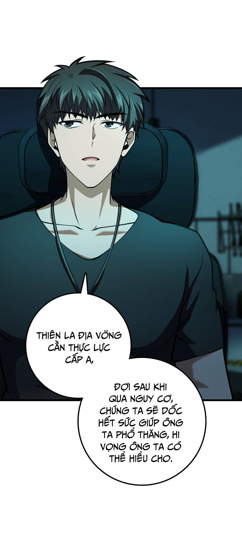 Chương 430 - trang 43