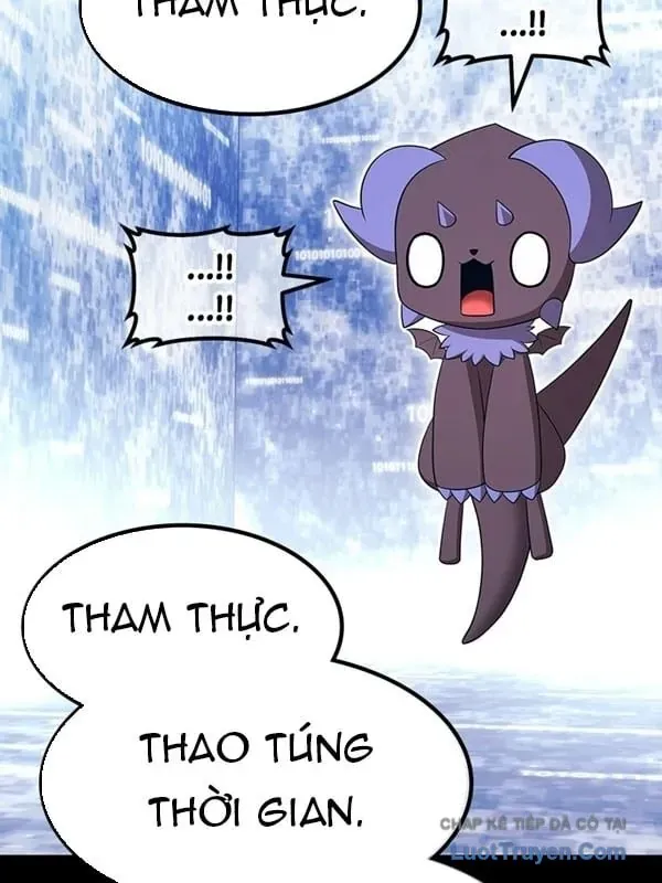 Chương 182 - trang 190