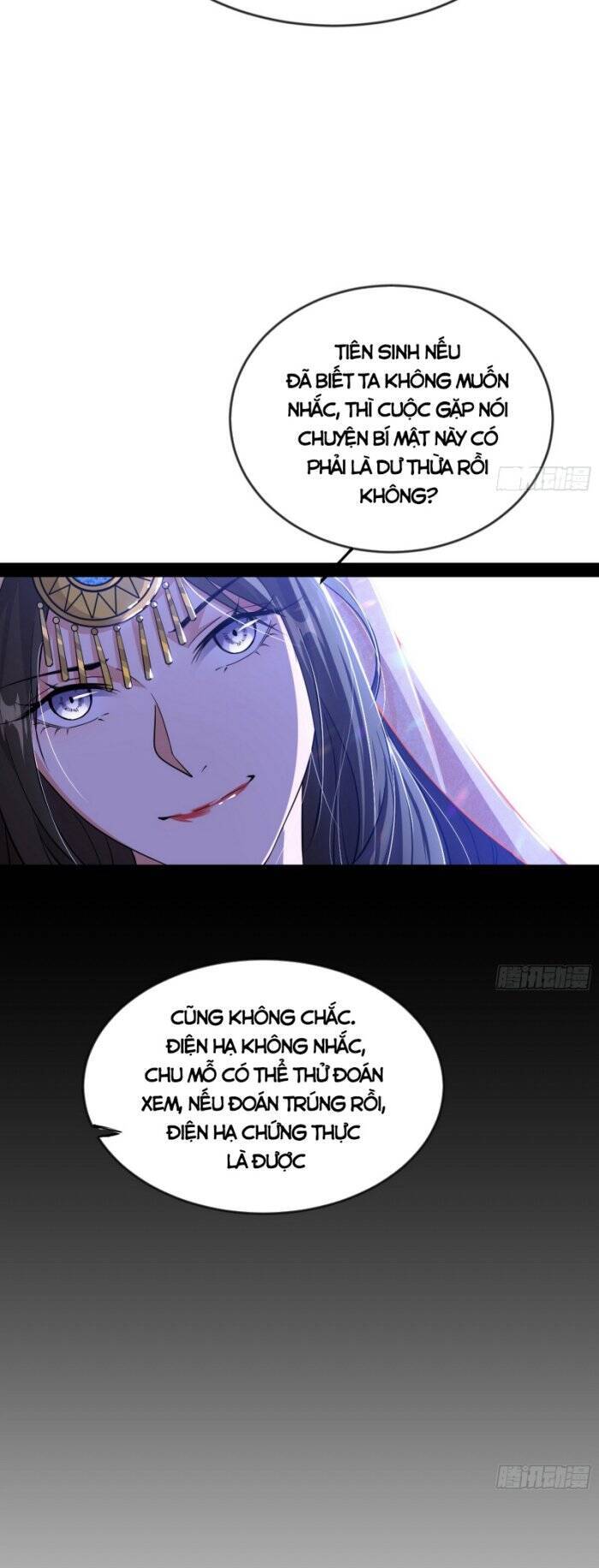 Chương 347 - trang 31