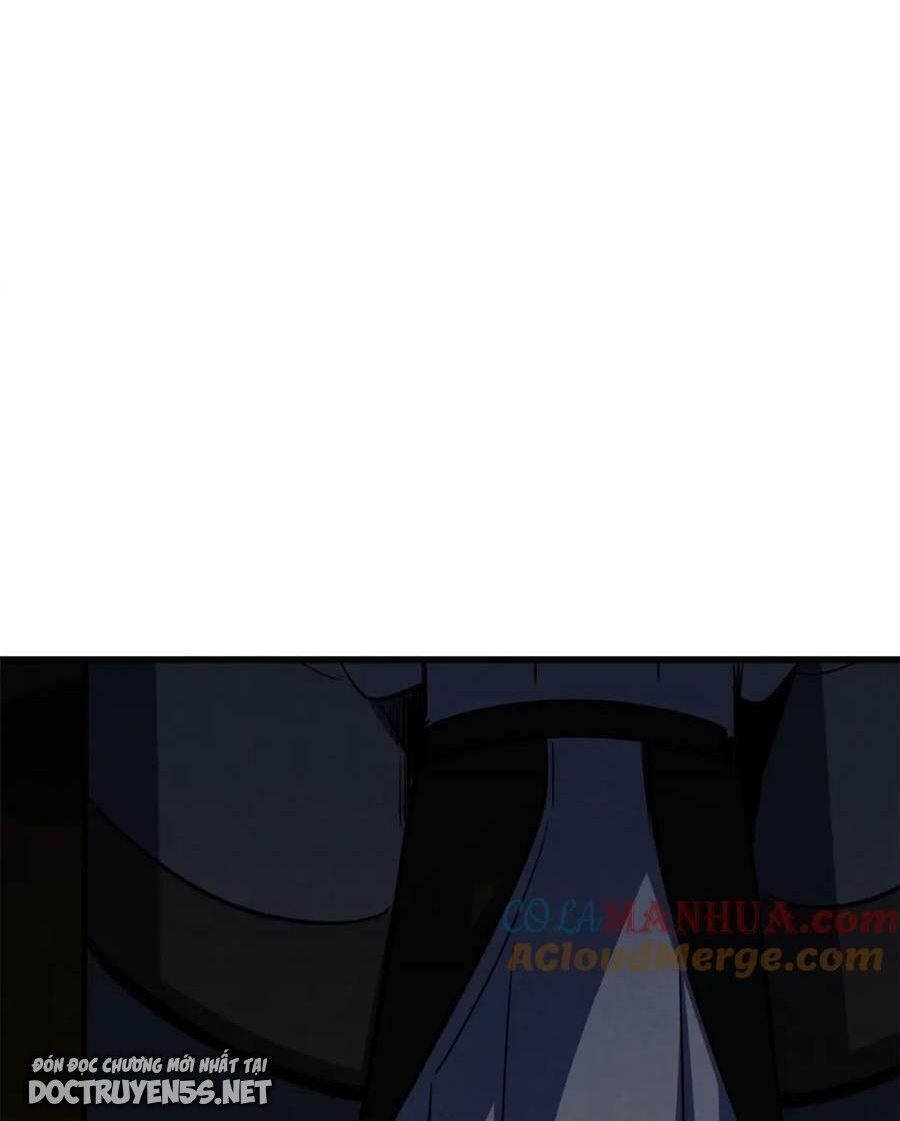 Chương 144 - trang 91