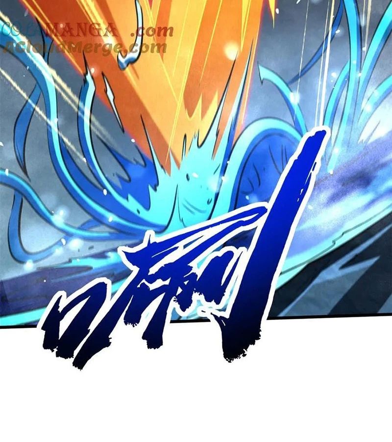 Chương 277 - trang 55
