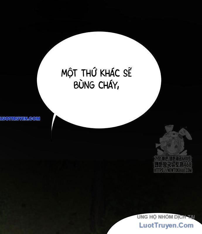 Chương 248 - trang 111