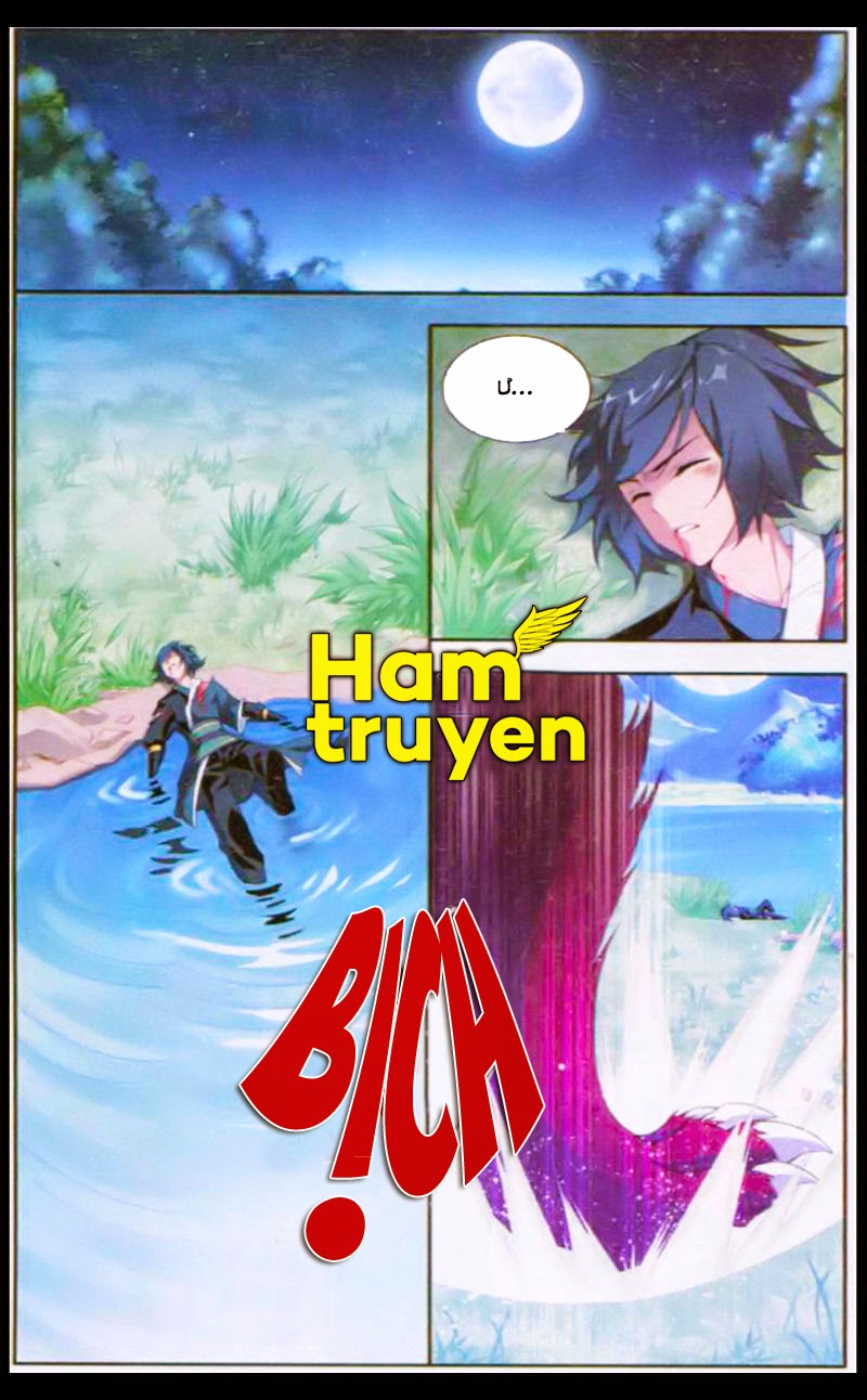 Chương 93 - trang 11
