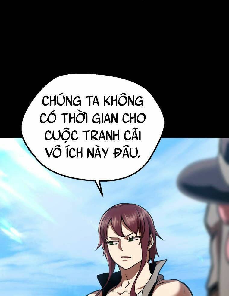 Trang 62