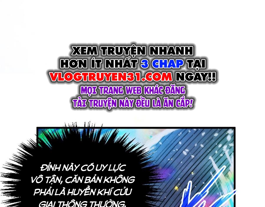 Trang 122