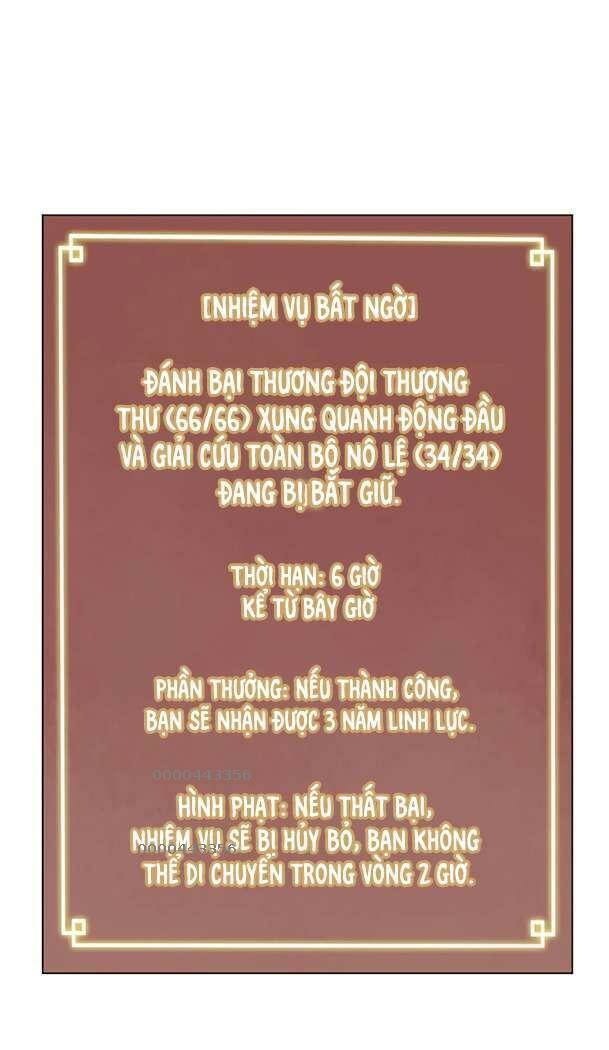 Trang 62
