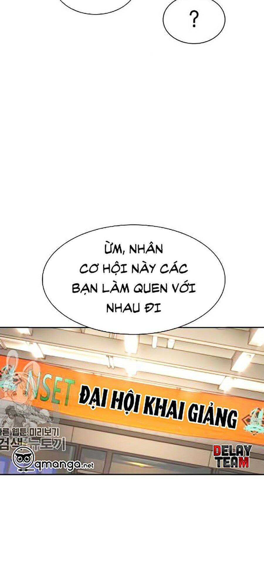 Chương 18 - trang 73