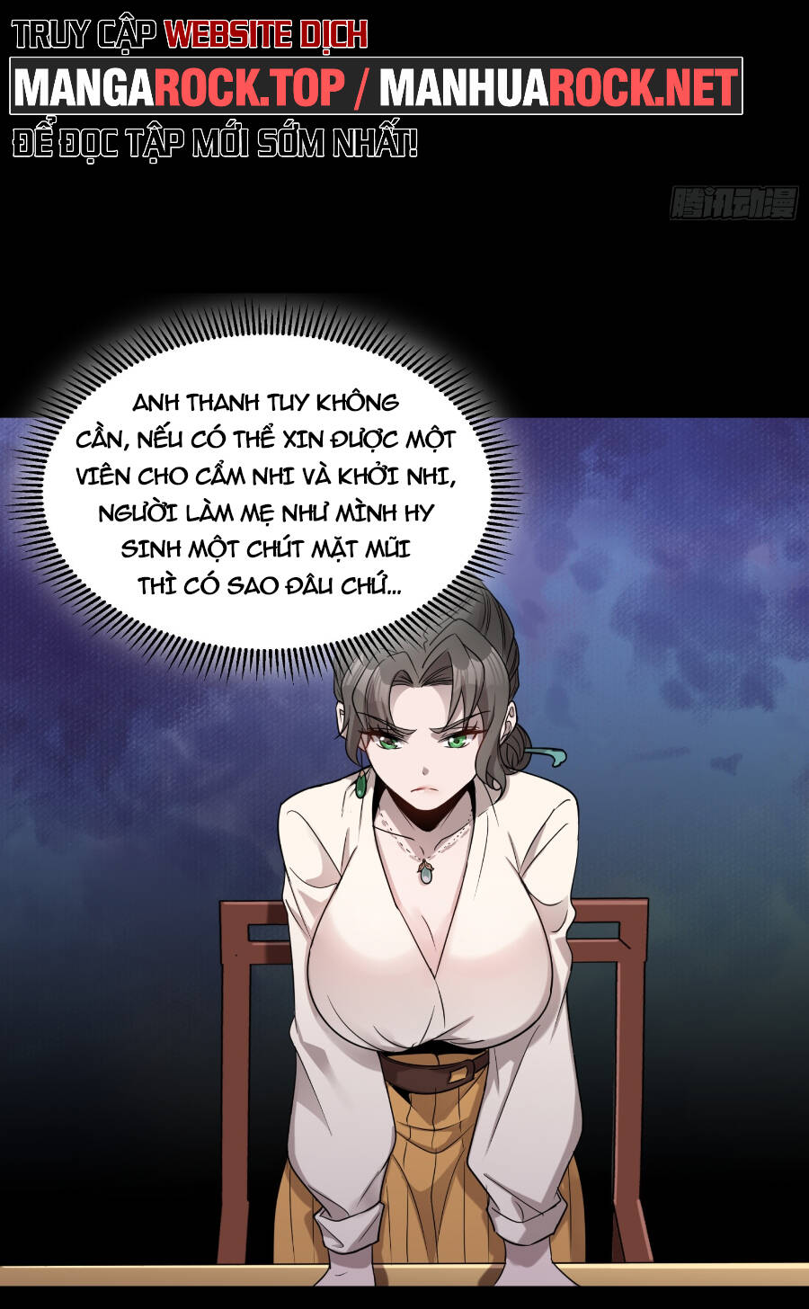 Chương 96 - trang 22