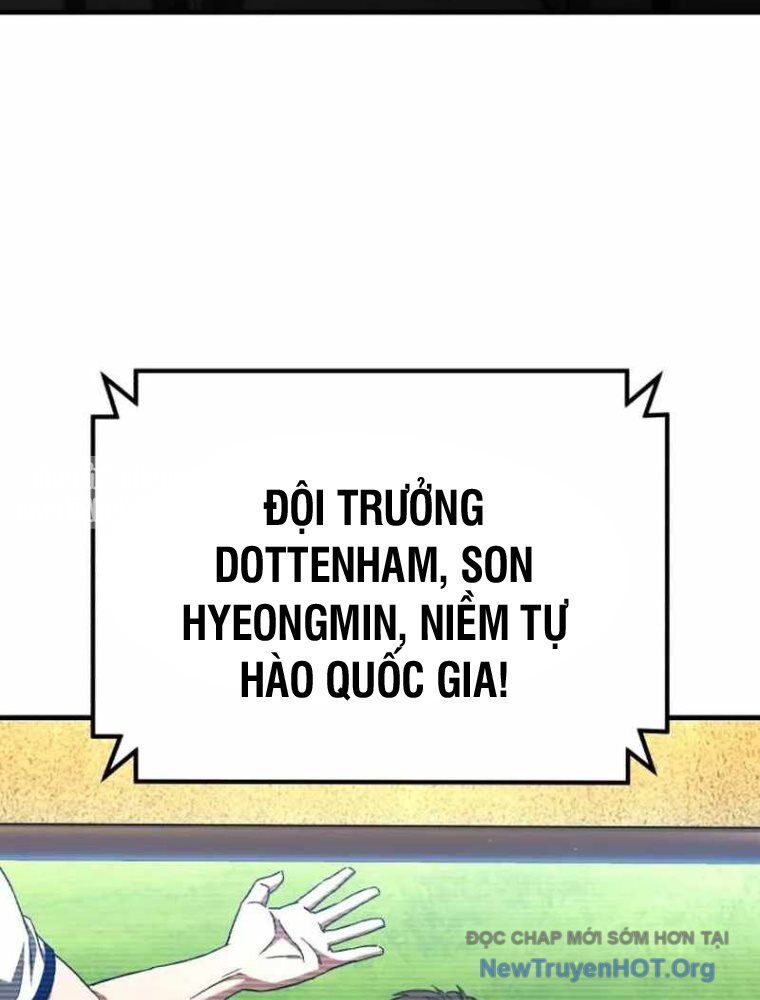 Trang 175