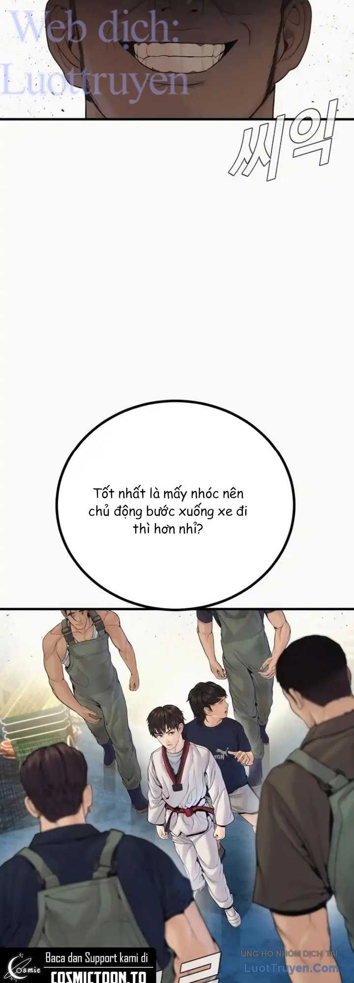 Chương 249 - trang 62