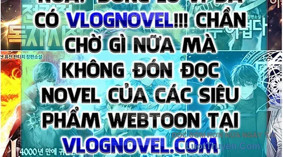 Trang 136