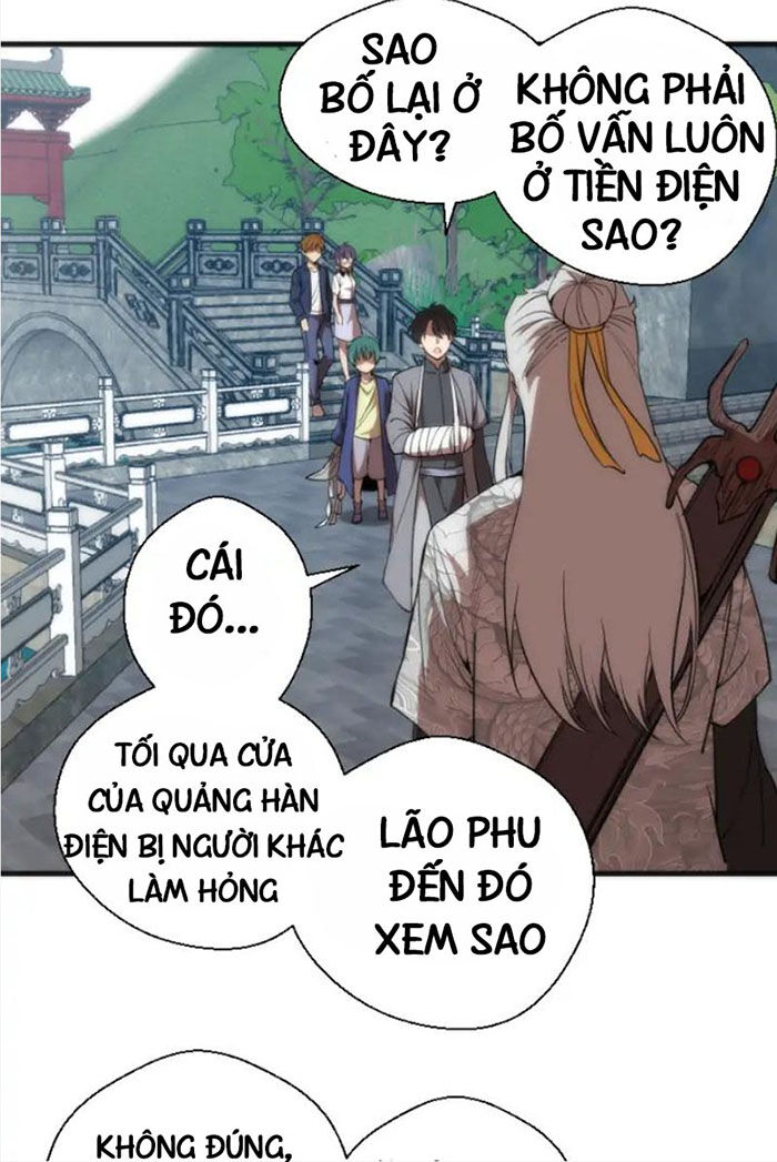 Chương 82.2 - trang 22