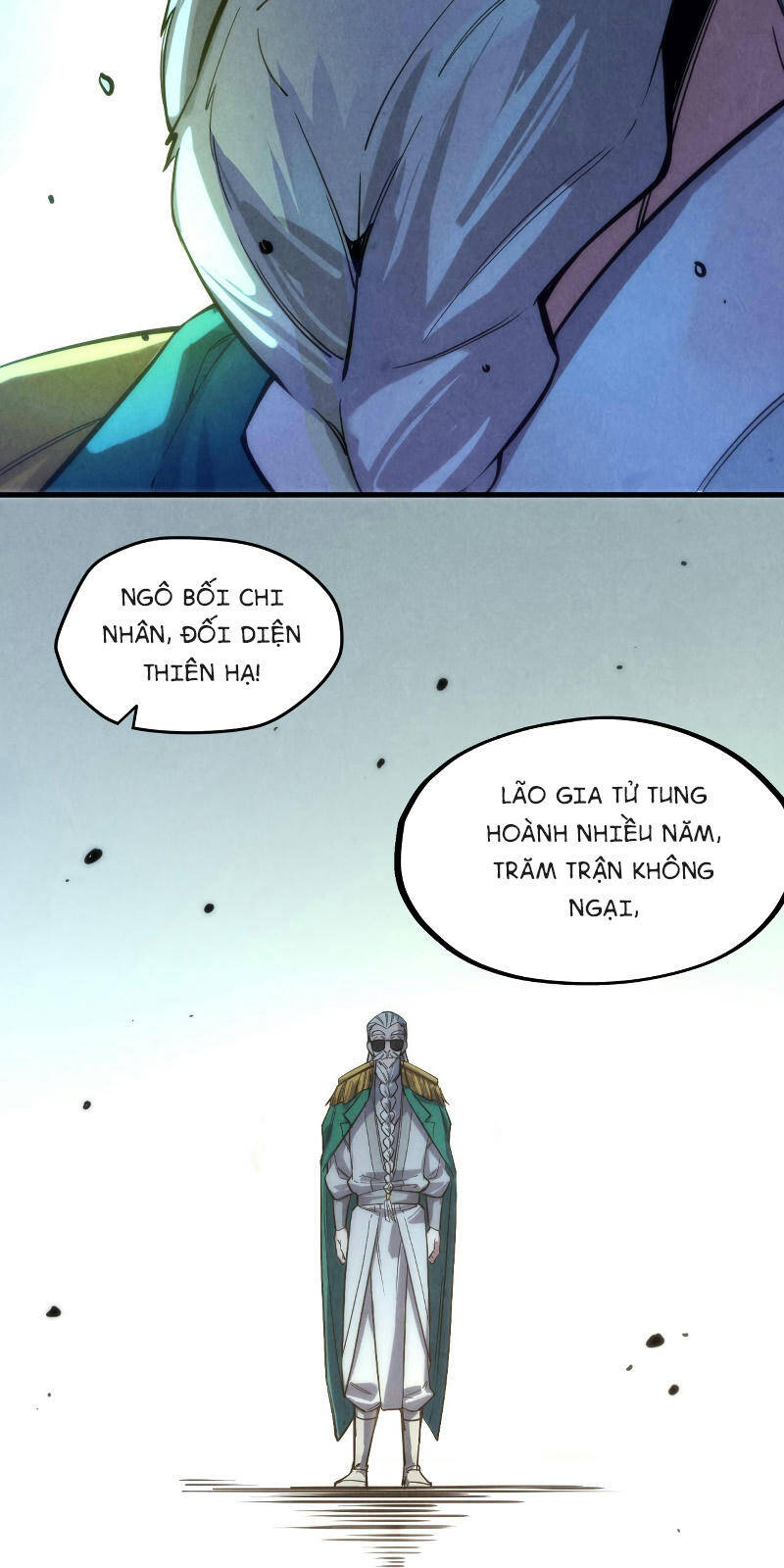 Chương 74 - trang 21