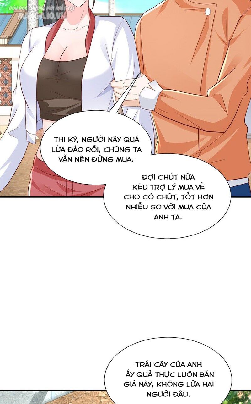 Trang 37