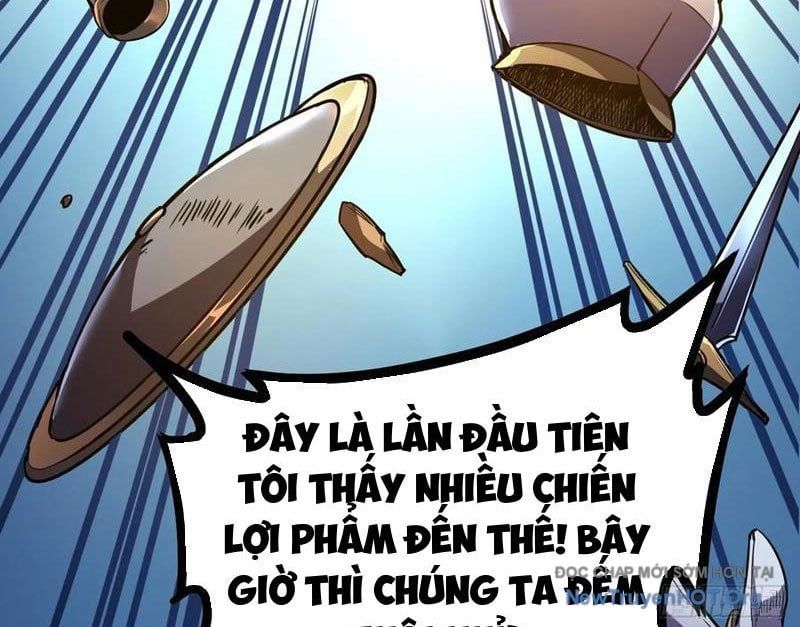 Trang 146