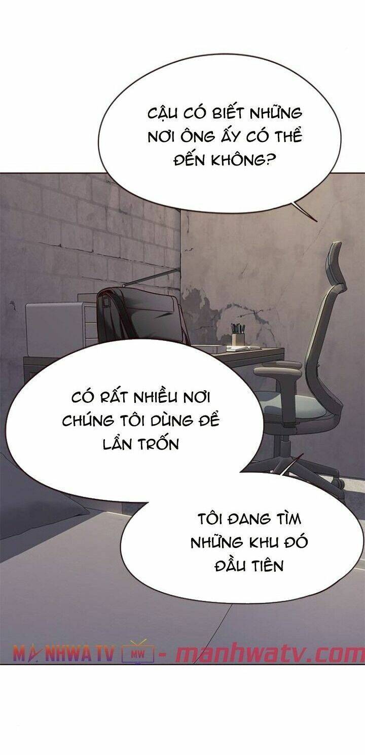 Trang 50