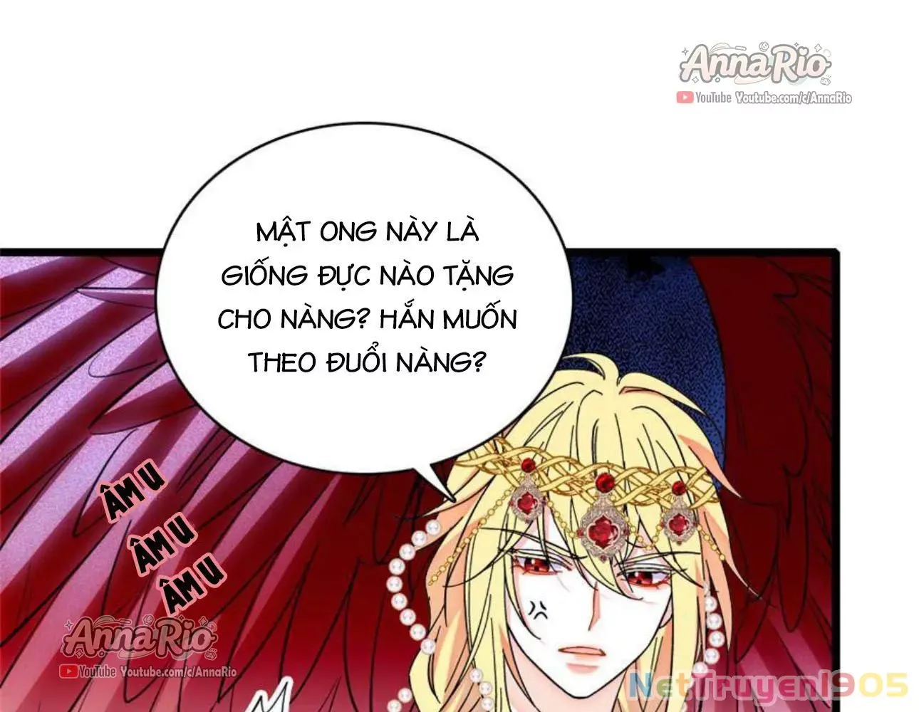 Chương 515 - trang 23