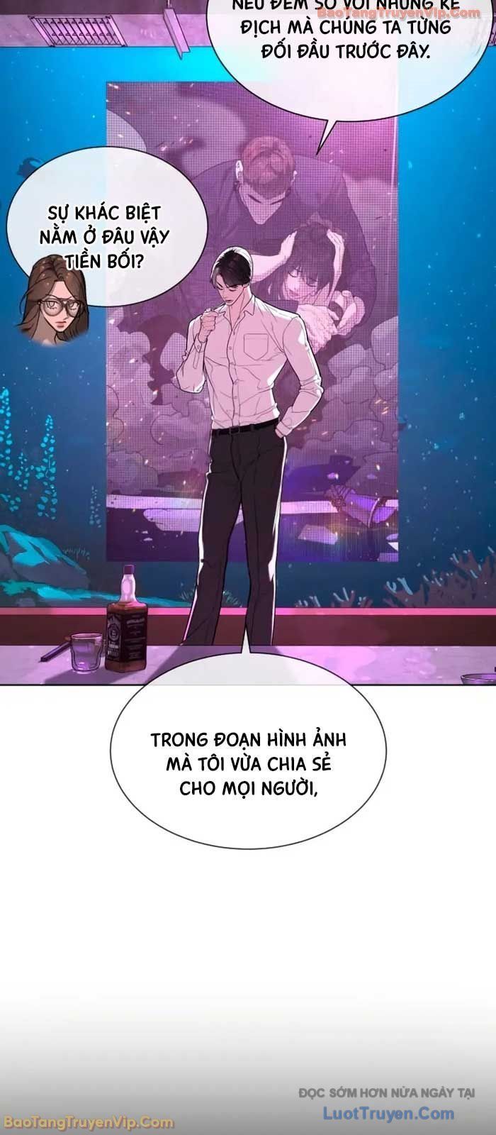 Chương 106 - trang 41