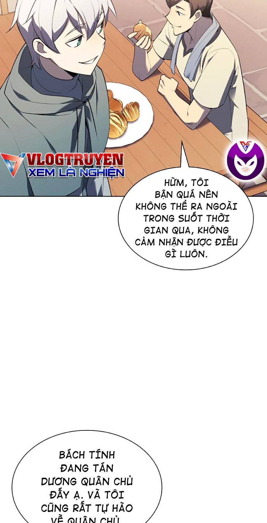 Trang 79