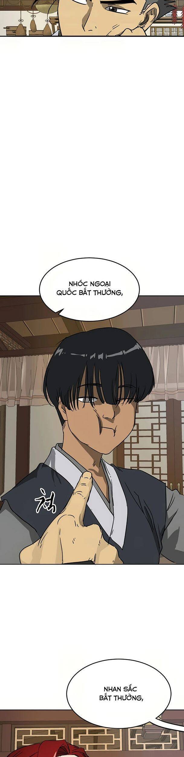 Trang 49
