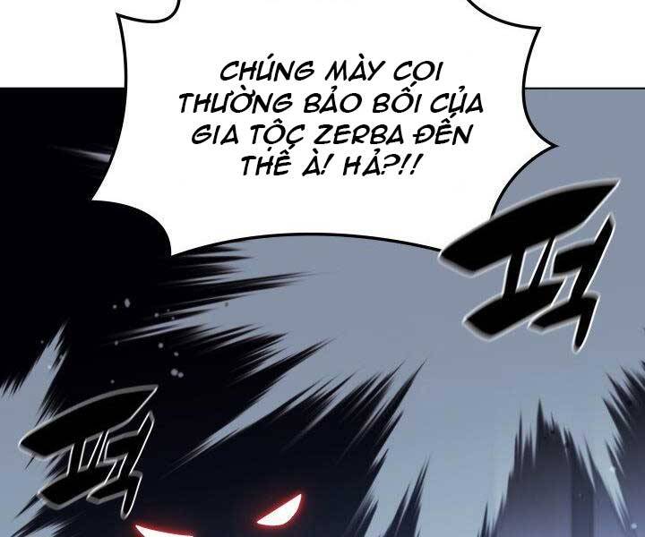 Trang 157