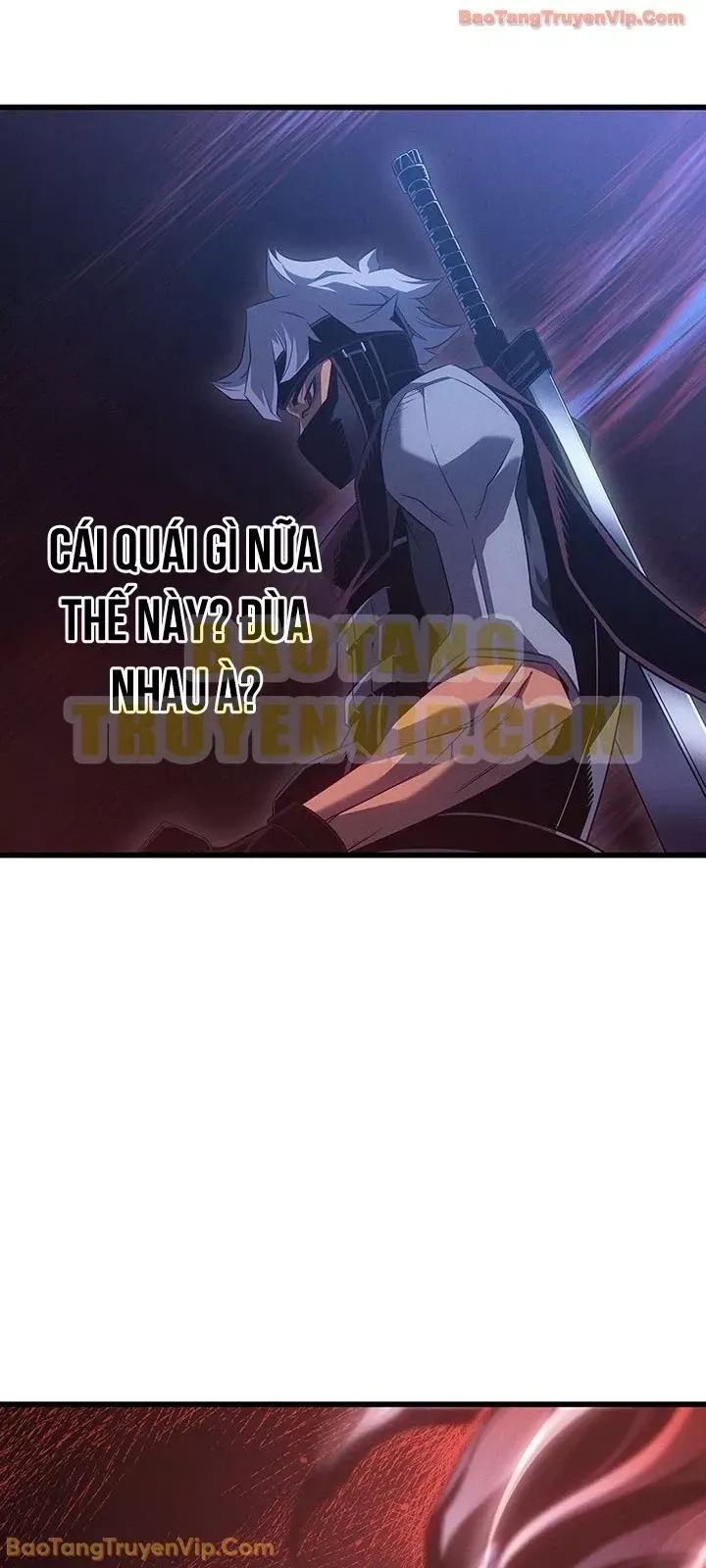 Trang 76
