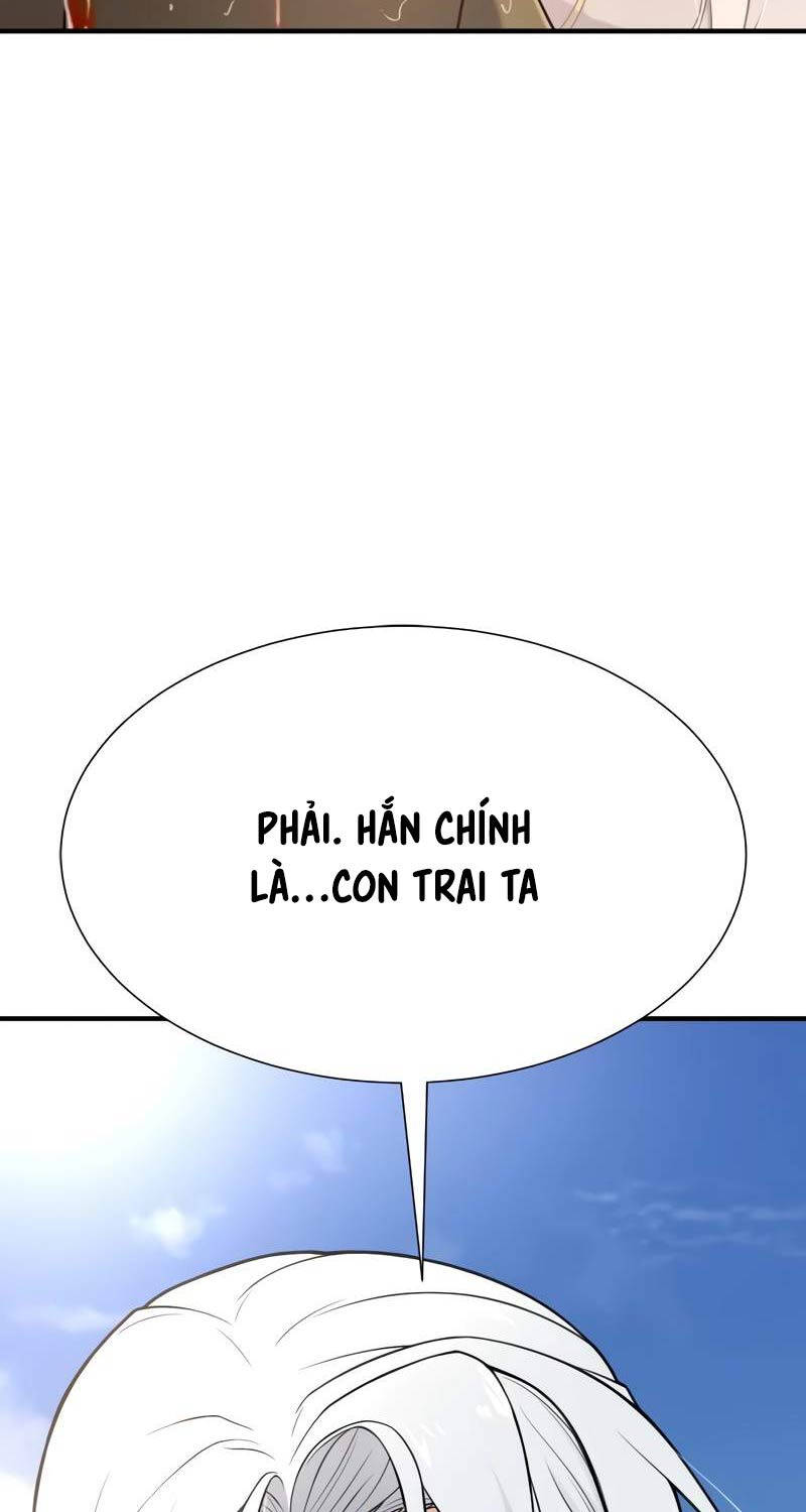Chương 151 - trang 35