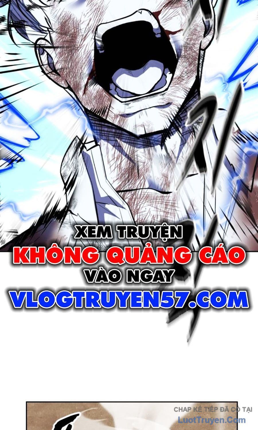Trang 136