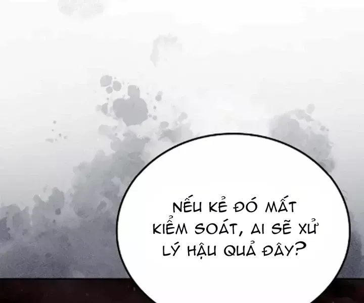 Chương 122 - trang 180