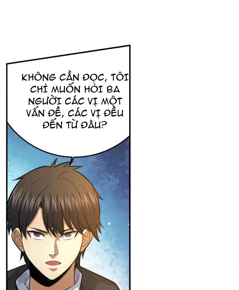 Chương 141 - trang 7