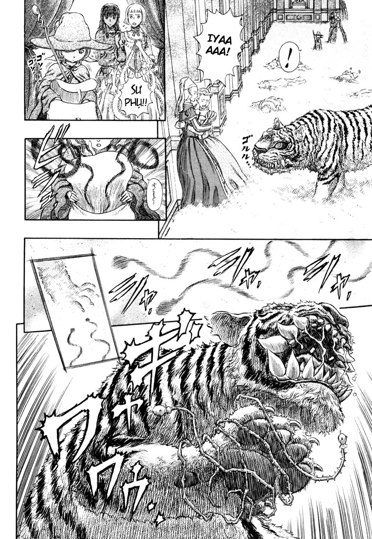 Chương 273 - trang 5