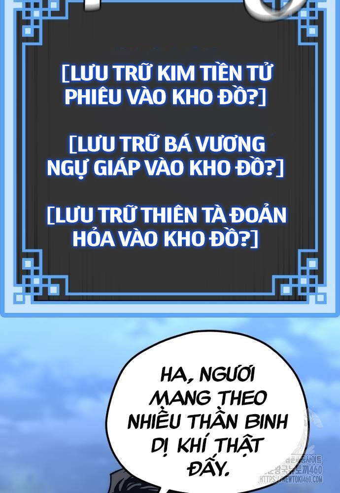 Trang 69