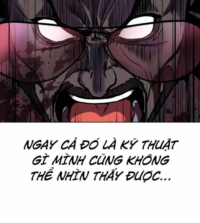 Chương 237.5 - trang 127