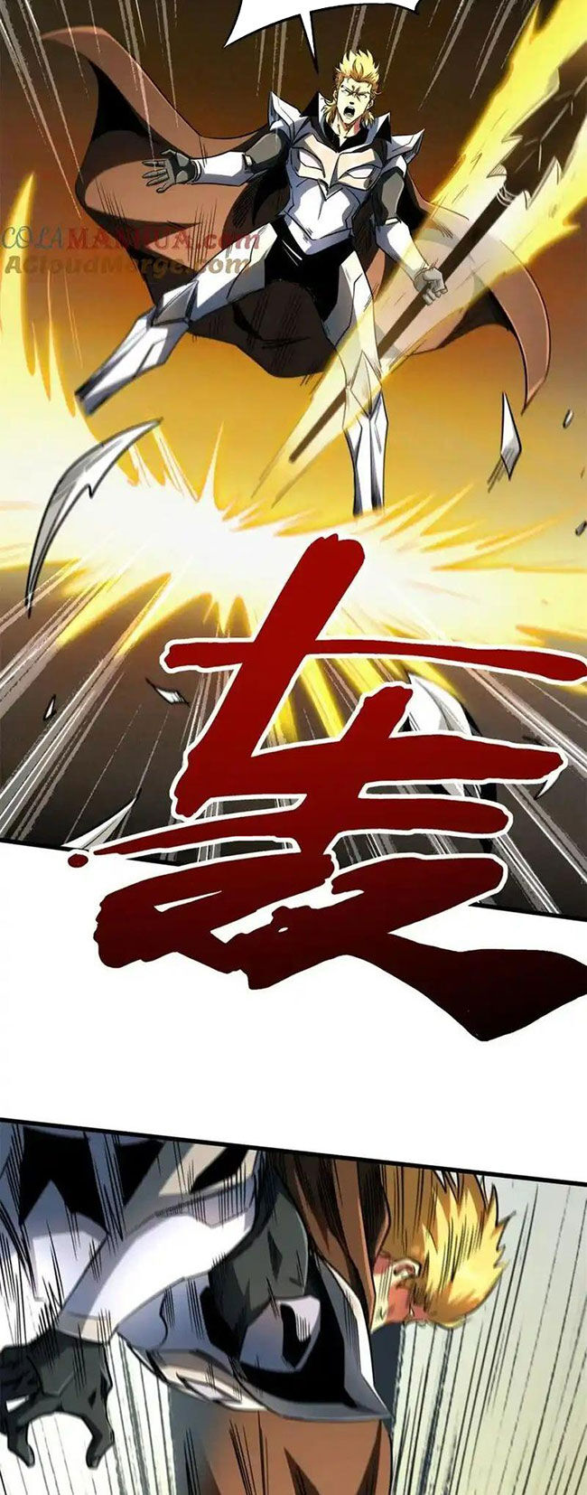 Chương 214 - trang 29