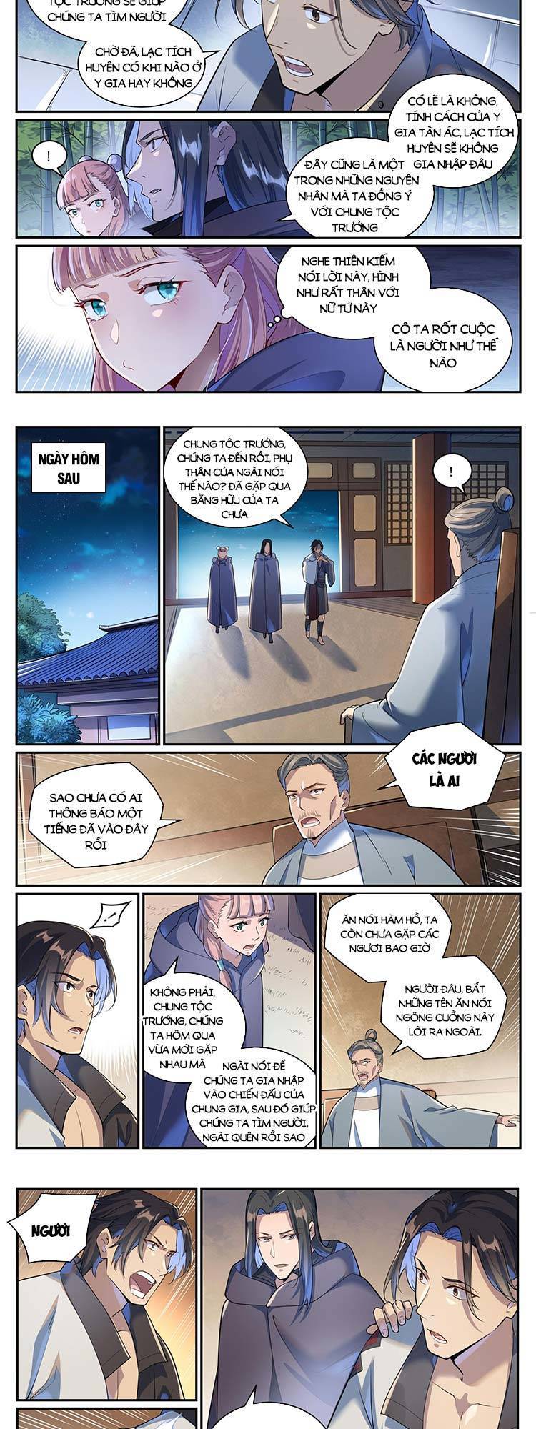 Trang 5