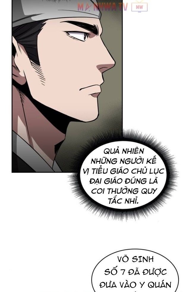 Trang 66