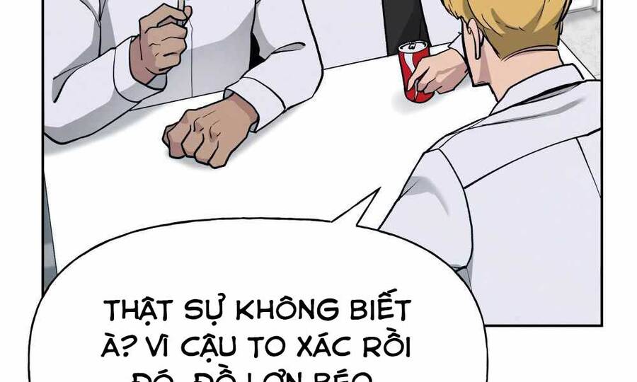Chương 7 - trang 35
