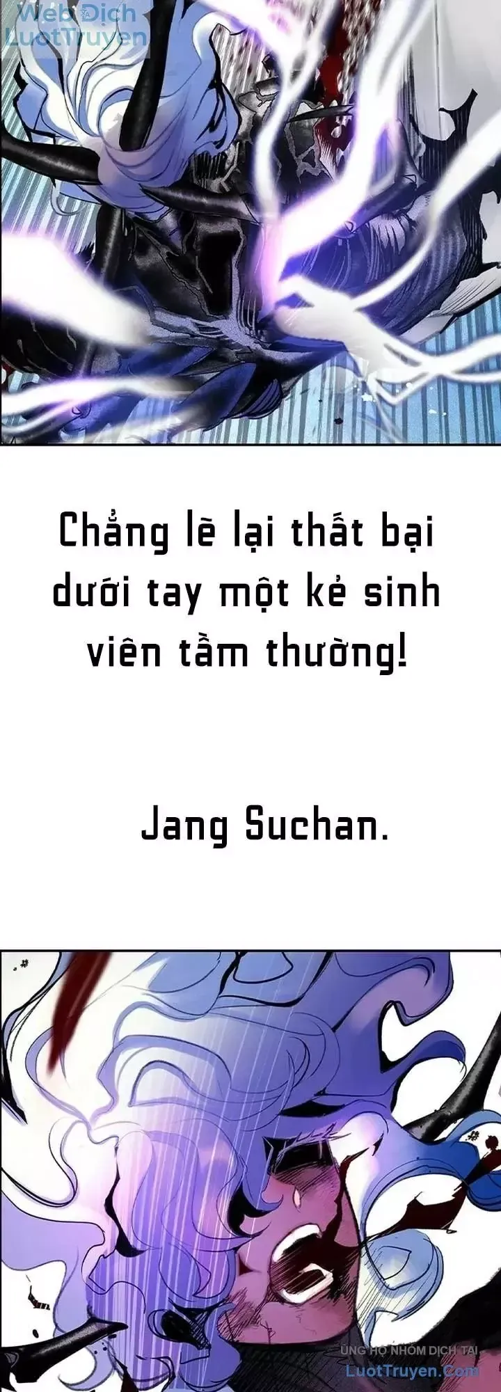 Chương 217 - trang 5