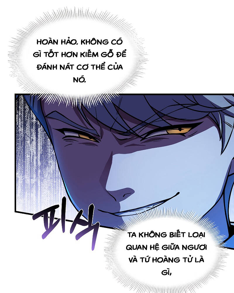 Trang 104