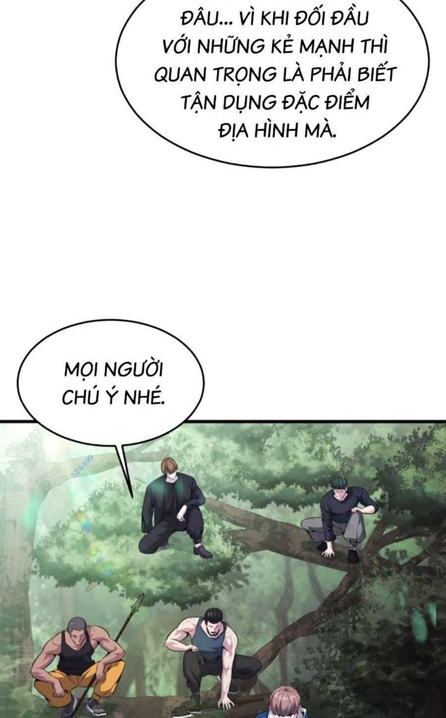 Trang 58