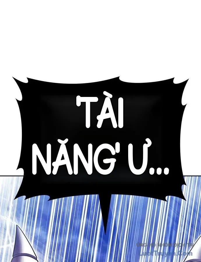Trang 408