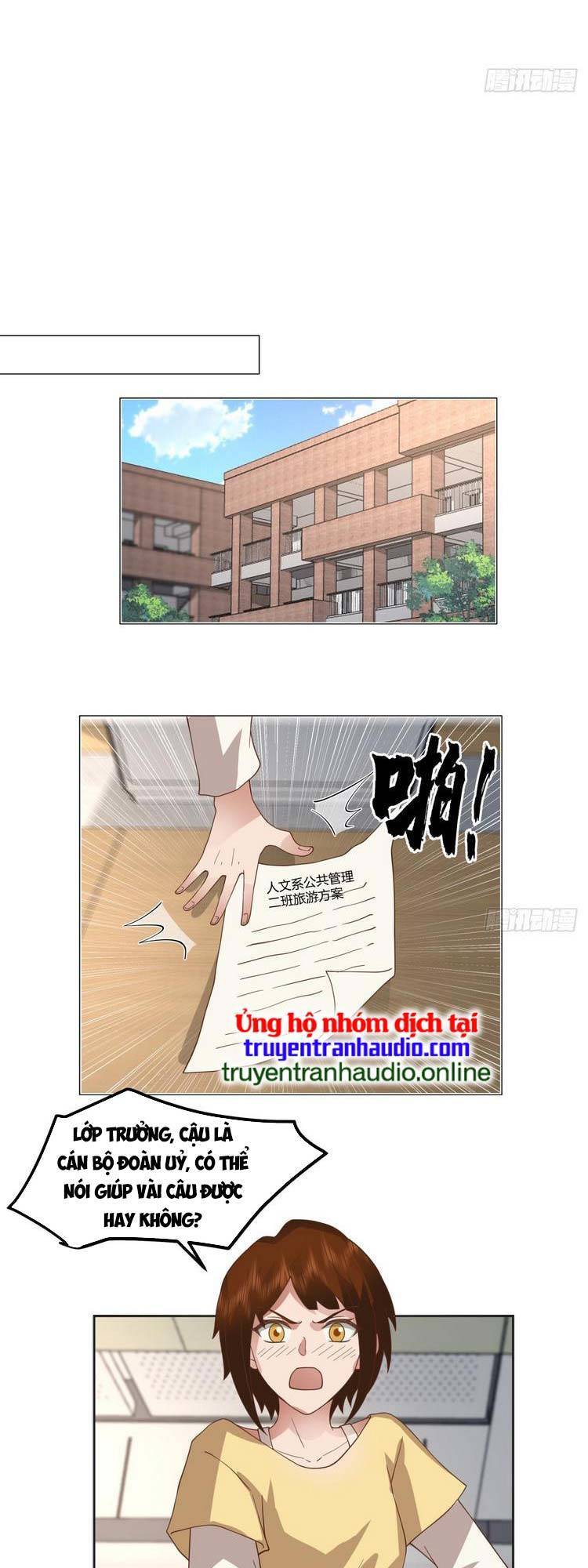Trang 11