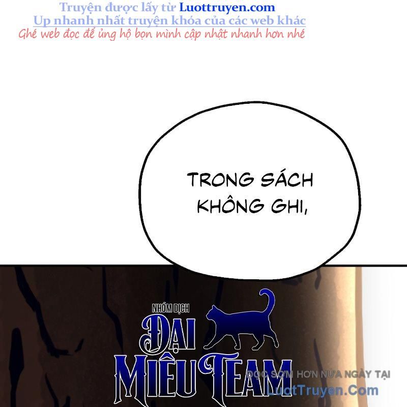 Trang 109