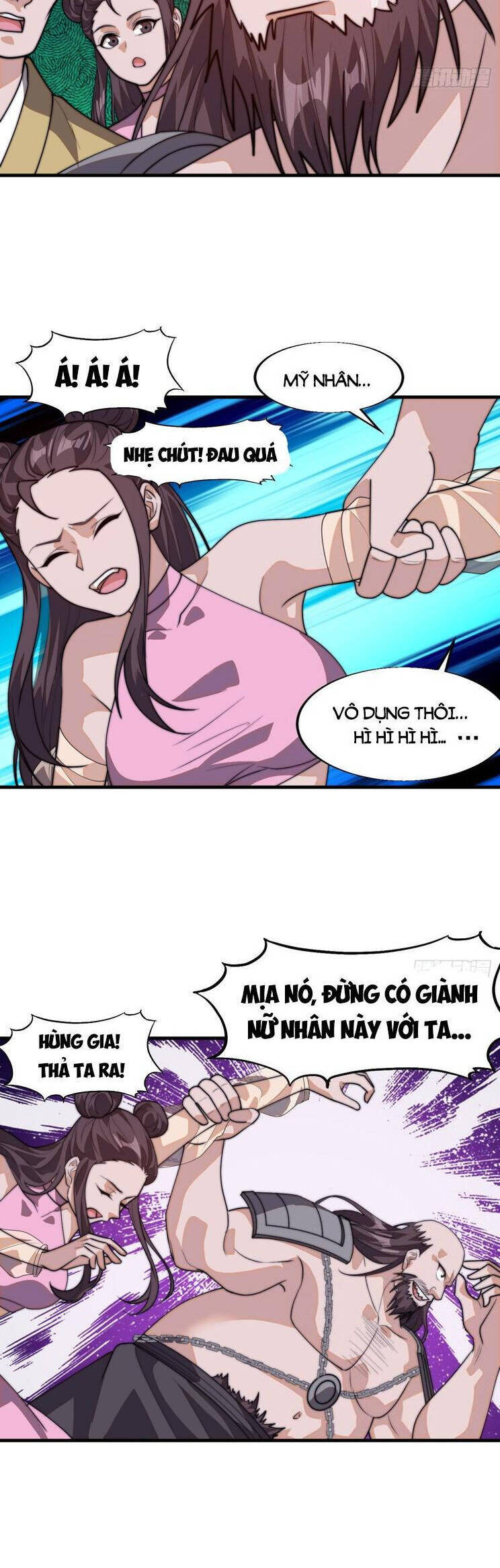 Chương 854 - trang 17