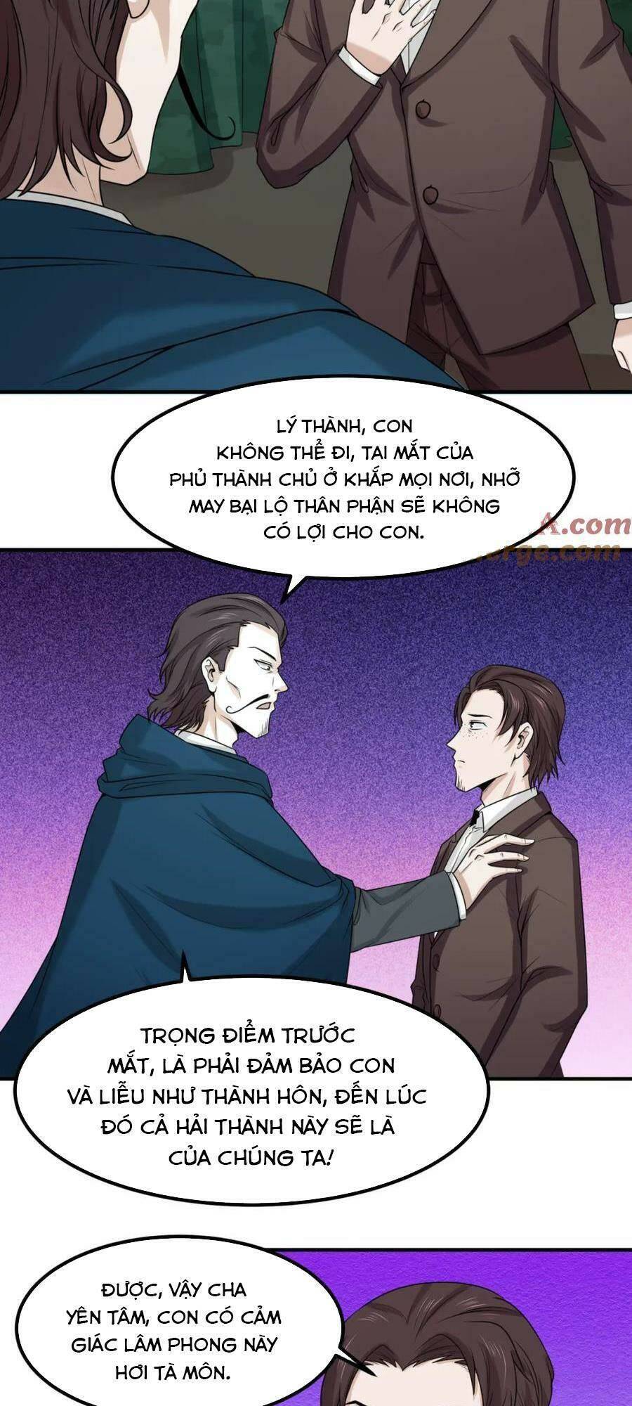 Trang 20
